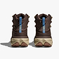 HOKA KAHA 3 GTX - נעלי הוקה קאהה 3  לגברים