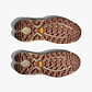 HOKA KAHA 3 GTX - נעלי הוקה קאהה 3  לגברים