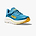 HOKA CLIFTON 10 LITTLE KIDS - נעלי ספורט ילדים הוקה קליפטון 10 בצבע כחול אלפיני/לילה ערפל