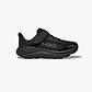 10 - HOKA CLIFTON 10 LITTLE KIDS נעלי ספורט ילדים הוקה קליפטון