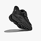 10 - HOKA CLIFTON 10 LITTLE KIDS נעלי ספורט ילדים הוקה קליפטון