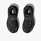 10 - HOKA CLIFTON 10 LITTLE KIDS נעלי ספורט ילדים הוקה קליפטון