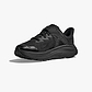 10 - HOKA CLIFTON 10 LITTLE KIDS נעלי ספורט ילדים הוקה קליפטון