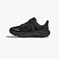 10 - HOKA CLIFTON 10 LITTLE KIDS נעלי ספורט ילדים הוקה קליפטון