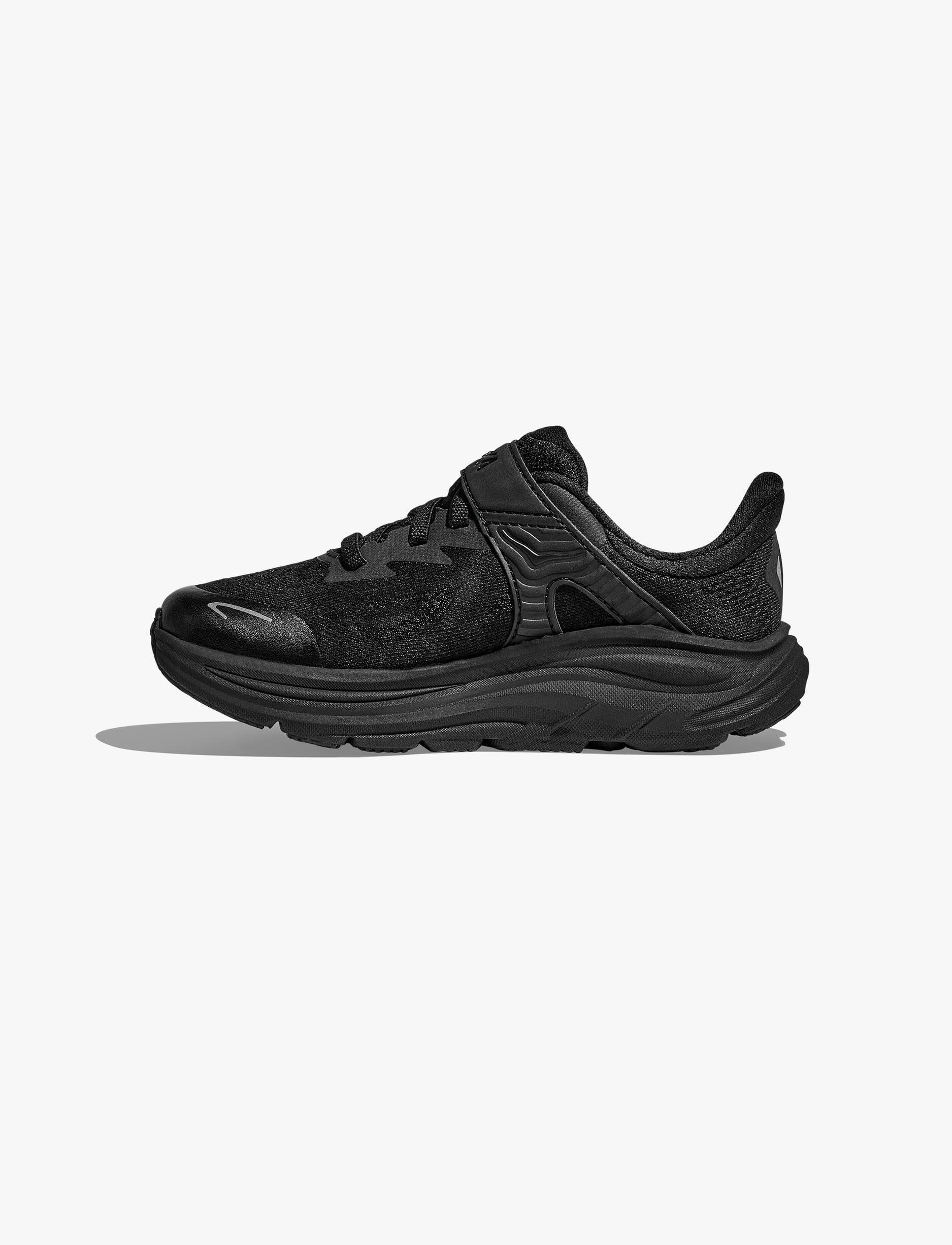 10 - HOKA CLIFTON 10 LITTLE KIDS נעלי ספורט ילדים הוקה קליפטון