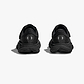 10 - HOKA CLIFTON 10 LITTLE KIDS נעלי ספורט ילדים הוקה קליפטון