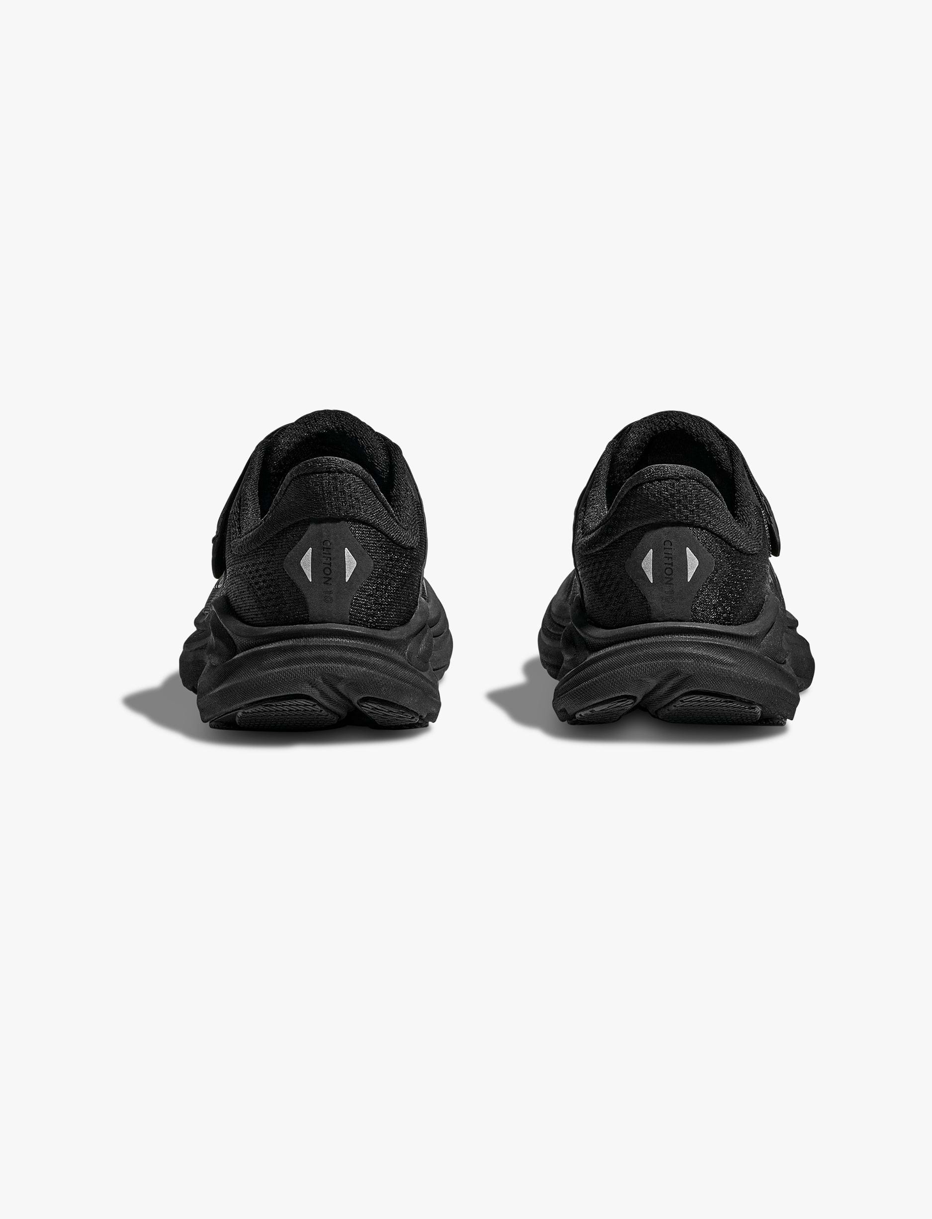 10 - HOKA CLIFTON 10 LITTLE KIDS נעלי ספורט ילדים הוקה קליפטון