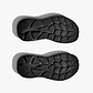 10 - HOKA CLIFTON 10 LITTLE KIDS נעלי ספורט ילדים הוקה קליפטון