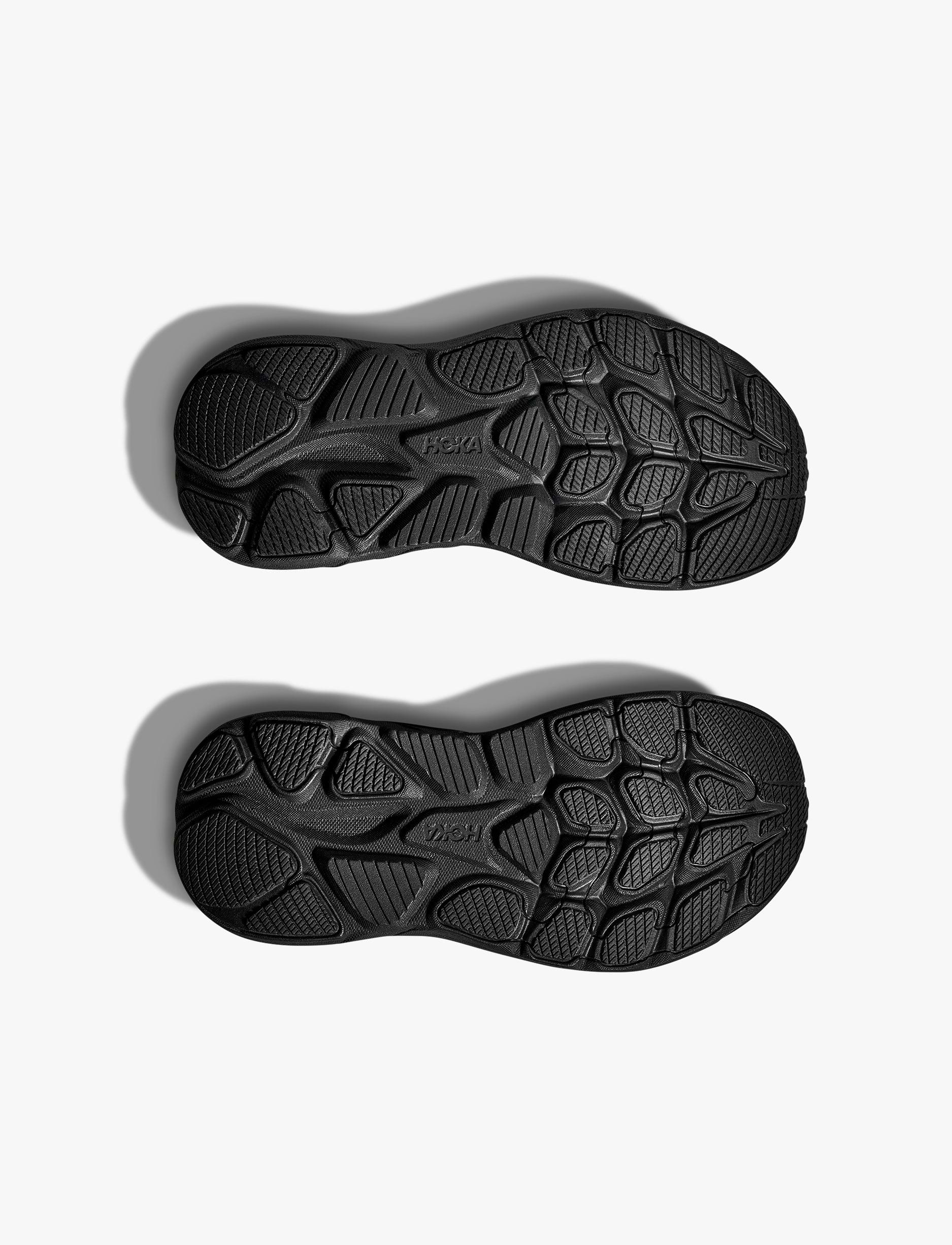 10 - HOKA CLIFTON 10 LITTLE KIDS נעלי ספורט ילדים הוקה קליפטון