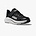 HOKA CLIFTON 10 LITTLE KIDS - נעלי ספורט ילדים הוקה קליפטון 10 בצבע שחור/לבן