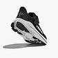HOKA CLIFTON 10 LITTLE KIDS - נעלי ספורט ילדים הוקה קליפטון 10 בצבע שחור/לבן