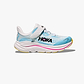 10 - HOKA CLIFTON 10 LITTLE KIDS נעלי ספורט ילדים הוקה קליפטון