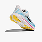 10 - HOKA CLIFTON 10 LITTLE KIDS נעלי ספורט ילדים הוקה קליפטון