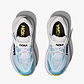 10 - HOKA CLIFTON 10 LITTLE KIDS נעלי ספורט ילדים הוקה קליפטון