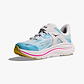 10 - HOKA CLIFTON 10 LITTLE KIDS נעלי ספורט ילדים הוקה קליפטון