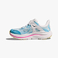 10 - HOKA CLIFTON 10 LITTLE KIDS נעלי ספורט ילדים הוקה קליפטון