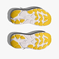 10 - HOKA CLIFTON 10 LITTLE KIDS נעלי ספורט ילדים הוקה קליפטון