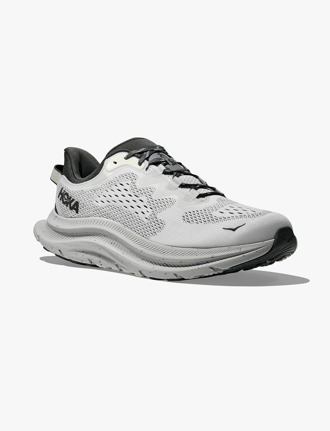 10  - HOKA CLIFTON 10 נעלי ספורט גברים הוקה קליפטון