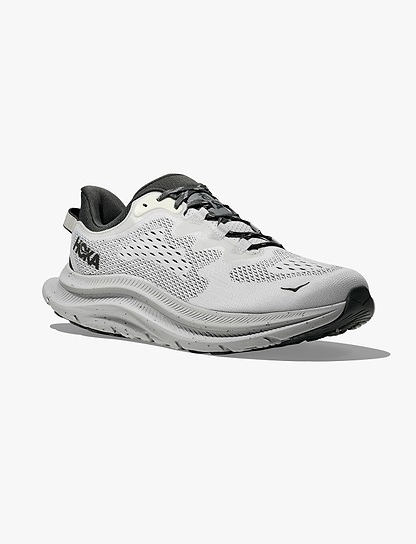 10  - HOKA CLIFTON 10 נעלי ספורט גברים הוקה קליפטון