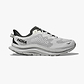 10  - HOKA CLIFTON 10 נעלי ספורט גברים הוקה קליפטון