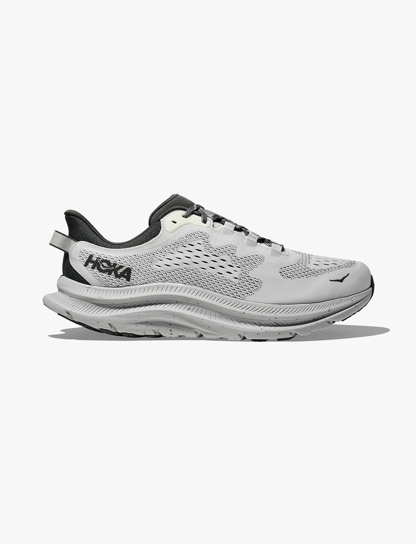 10  - HOKA CLIFTON 10 נעלי ספורט גברים הוקה קליפטון