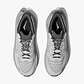 10  - HOKA CLIFTON 10 נעלי ספורט גברים הוקה קליפטון