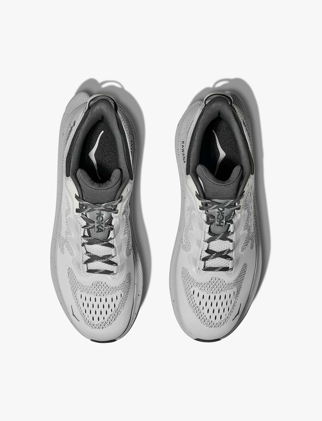 10  - HOKA CLIFTON 10 נעלי ספורט גברים הוקה קליפטון