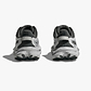 10  - HOKA CLIFTON 10 נעלי ספורט גברים הוקה קליפטון