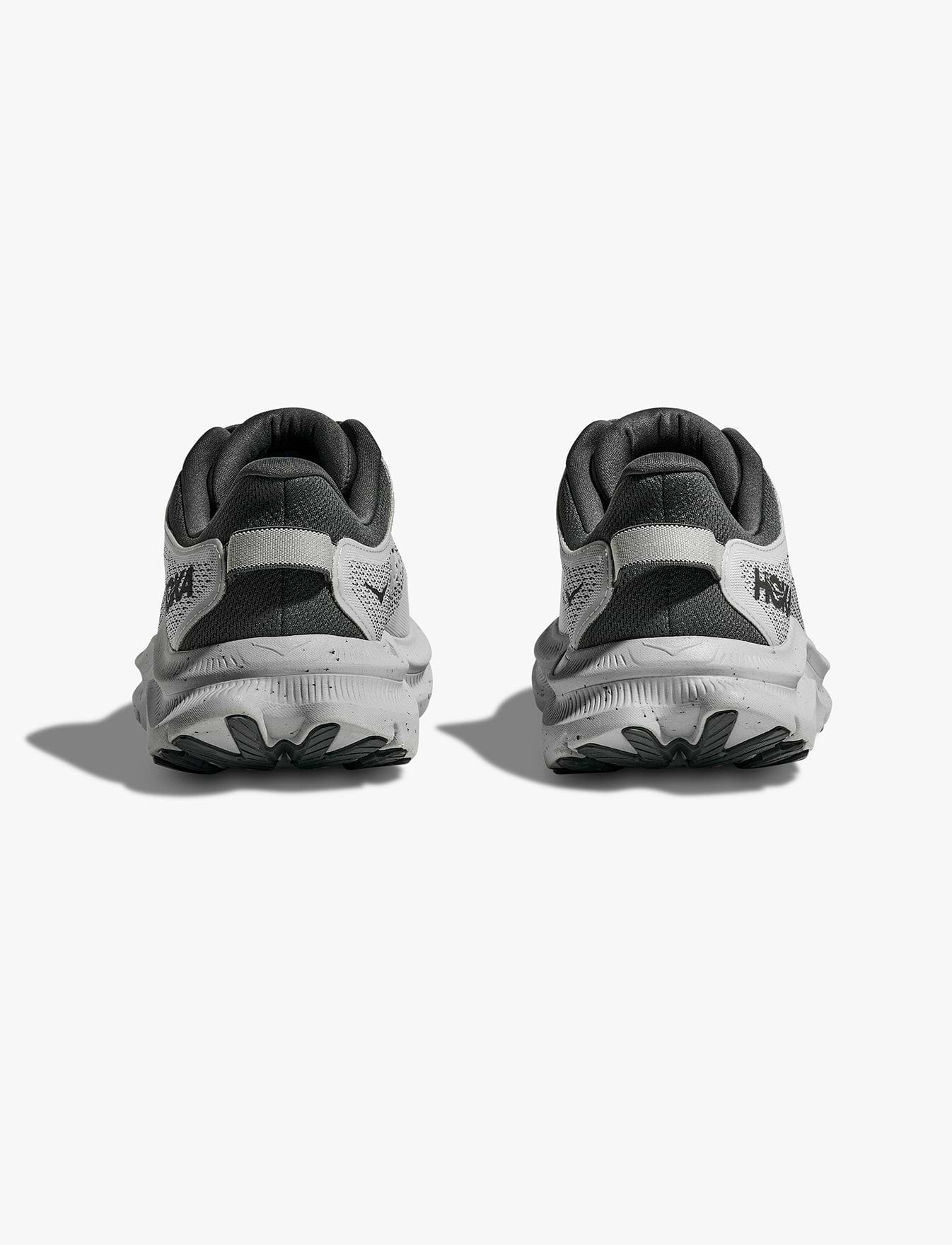 10  - HOKA CLIFTON 10 נעלי ספורט גברים הוקה קליפטון