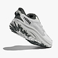 10  - HOKA CLIFTON 10 נעלי ספורט גברים הוקה קליפטון