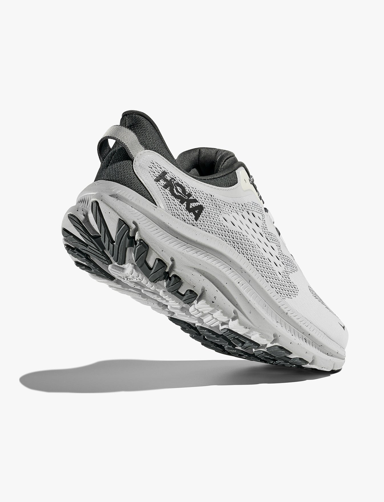 10  - HOKA CLIFTON 10 נעלי ספורט גברים הוקה קליפטון
