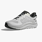 10  - HOKA CLIFTON 10 נעלי ספורט גברים הוקה קליפטון