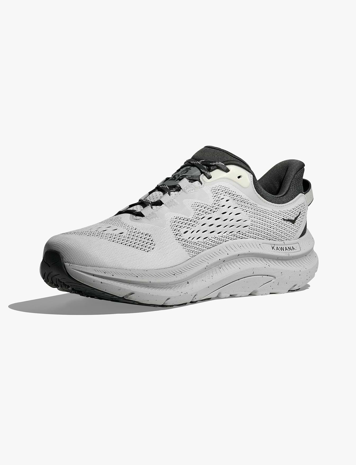 10  - HOKA CLIFTON 10 נעלי ספורט גברים הוקה קליפטון