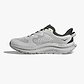 10  - HOKA CLIFTON 10 נעלי ספורט גברים הוקה קליפטון