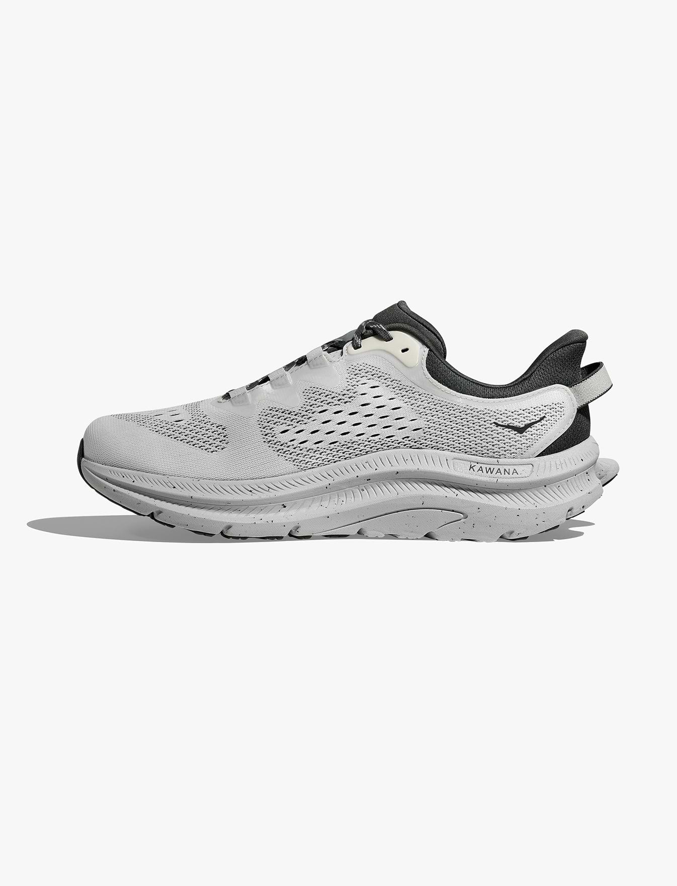 10  - HOKA CLIFTON 10 נעלי ספורט גברים הוקה קליפטון
