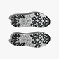 10  - HOKA CLIFTON 10 נעלי ספורט גברים הוקה קליפטון