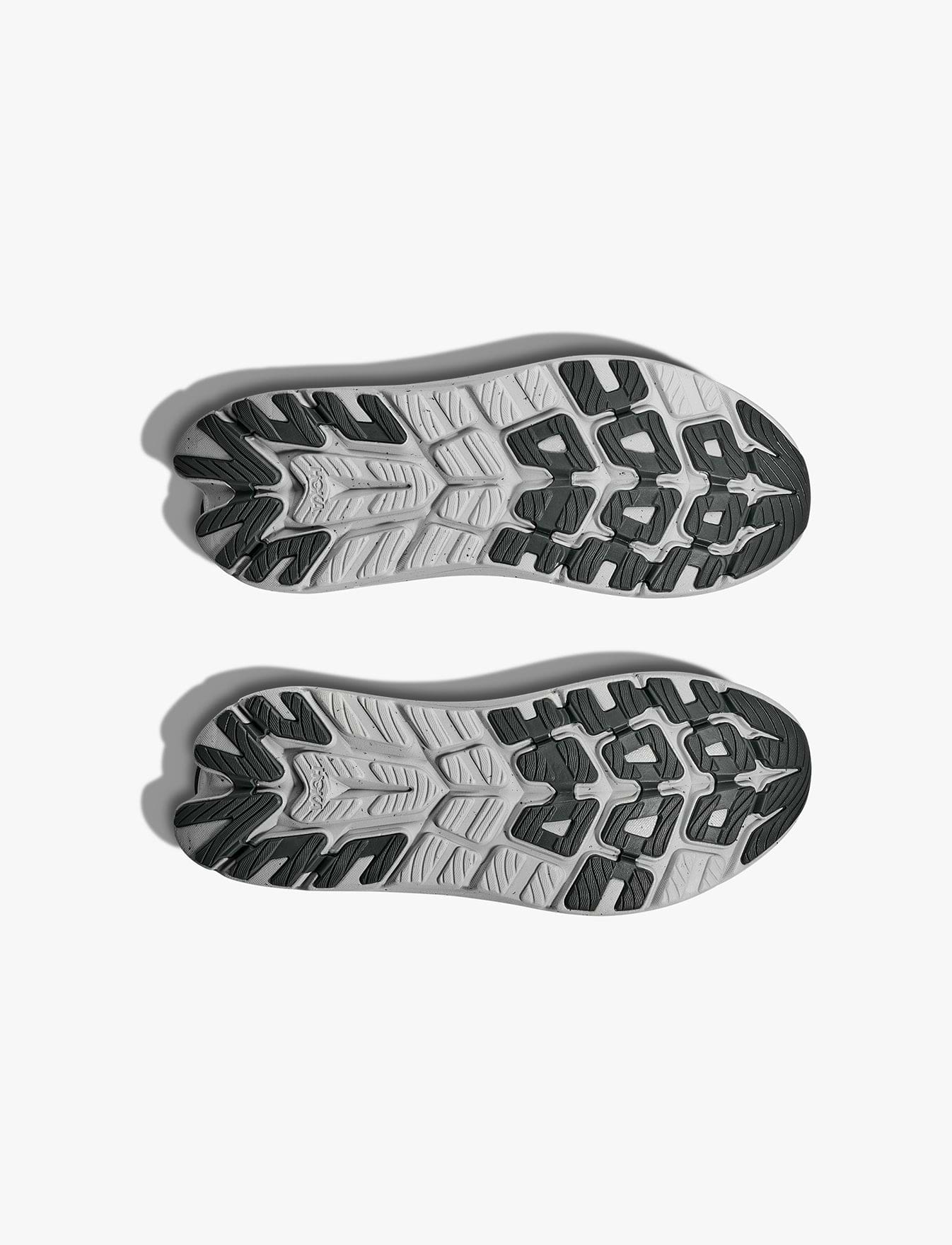 10  - HOKA CLIFTON 10 נעלי ספורט גברים הוקה קליפטון