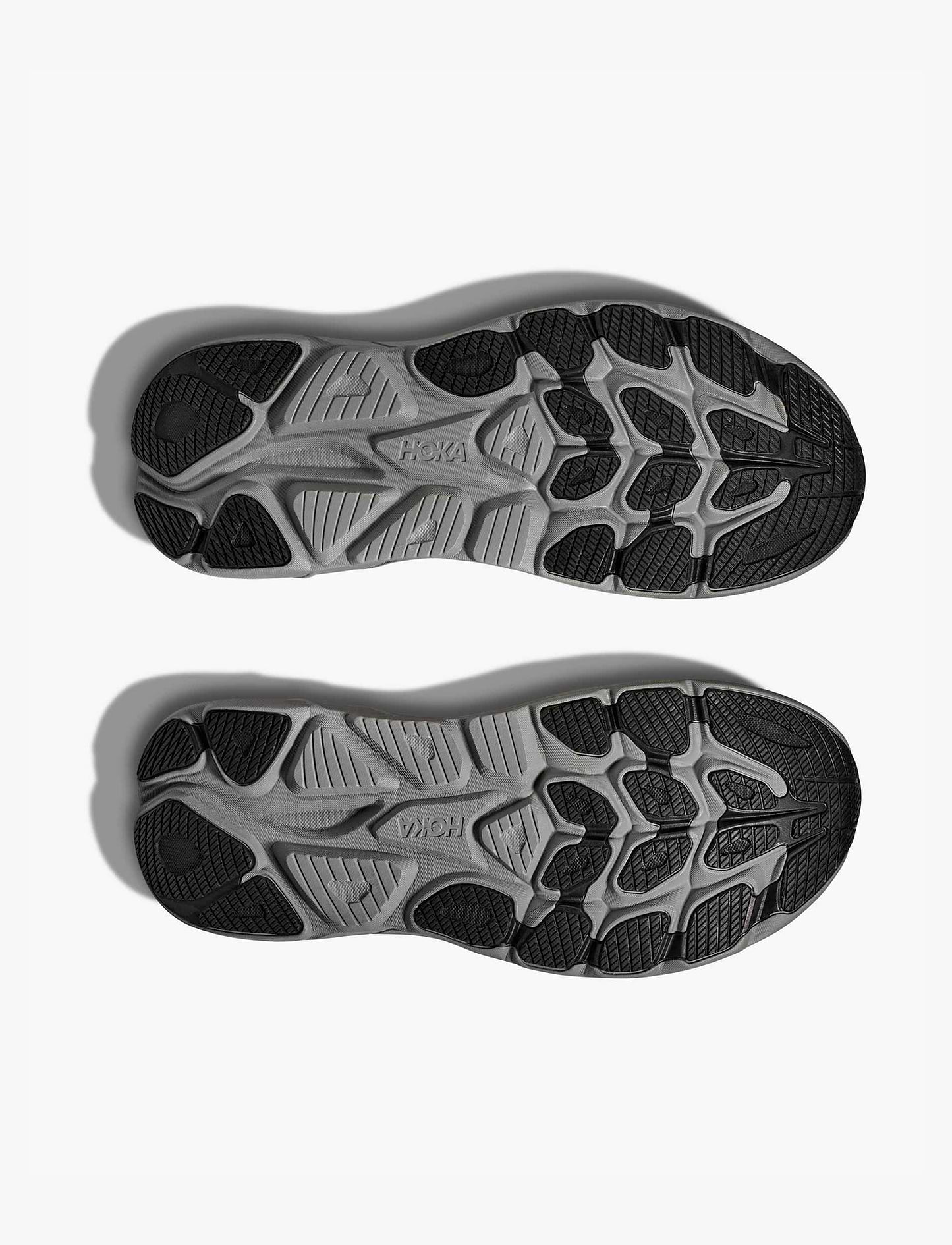10 - HOKA CLIFTON 10 נעלי ספורט גברים הוקה קליפטון