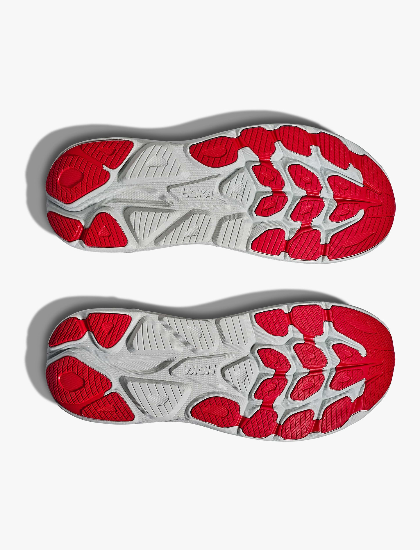 10 - HOKA CLIFTON 10 נעלי ספורט גברים הוקה קליפטון
