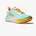 10  - HOKA CLIFTON 10 נעלי ספורט גברים הוקה קליפטון