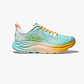 10  - HOKA CLIFTON 10 נעלי ספורט גברים הוקה קליפטון