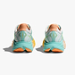 10  - HOKA CLIFTON 10 נעלי ספורט גברים הוקה קליפטון