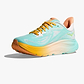 10  - HOKA CLIFTON 10 נעלי ספורט גברים הוקה קליפטון