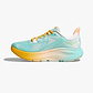 10  - HOKA CLIFTON 10 נעלי ספורט גברים הוקה קליפטון