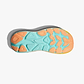 10  - HOKA CLIFTON 10 נעלי ספורט גברים הוקה קליפטון