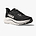 10  - HOKA CLIFTON 10 נעלי ספורט גברים הוקה קליפטון