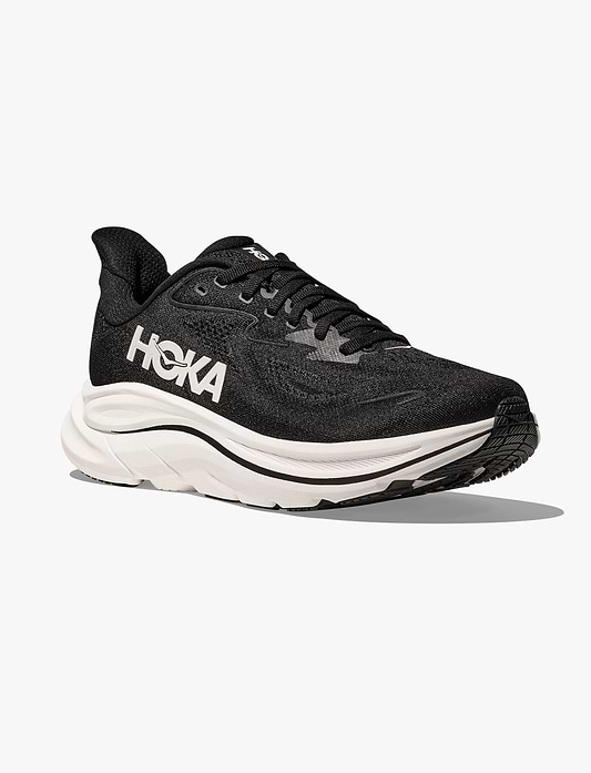 10  - HOKA CLIFTON 10 נעלי ספורט גברים הוקה קליפטון