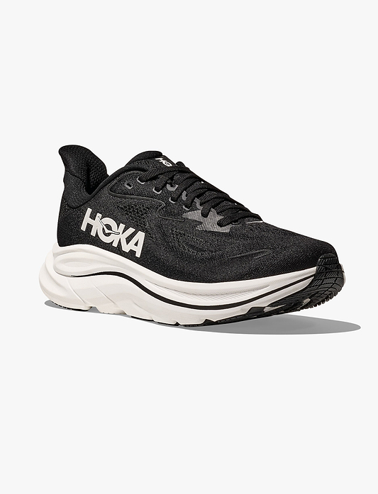 10  - HOKA CLIFTON 10 נעלי ספורט גברים הוקה קליפטון