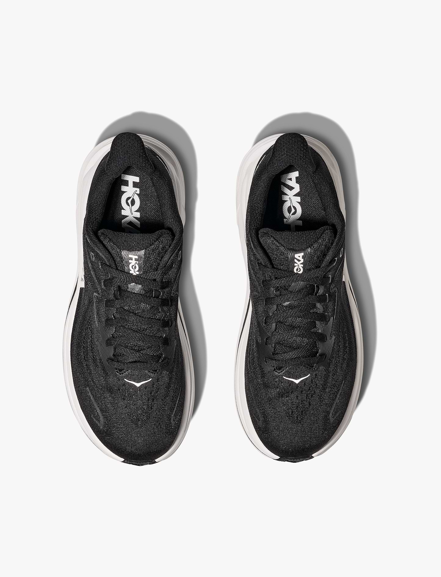 10 - HOKA CLIFTON 10 נעלי ספורט גברים הוקה קליפטון