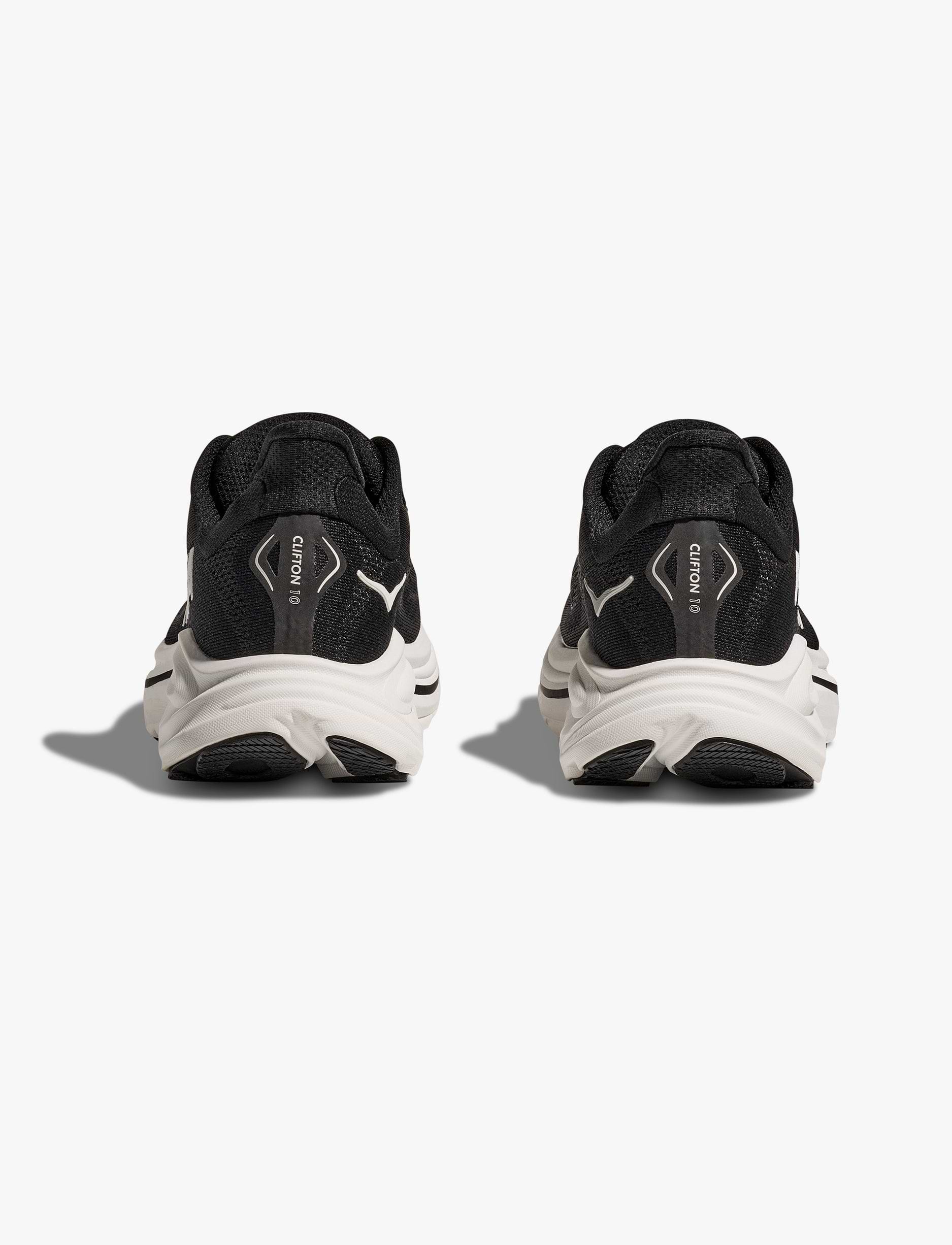 10  - HOKA CLIFTON 10 נעלי ספורט גברים הוקה קליפטון